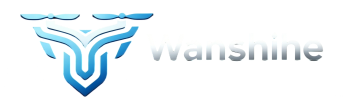 Wanshine