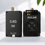 AirLink  5.8G  5W VTXVIDEOTRANSMITT