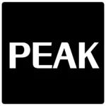 PEAK