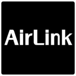 AirLink