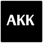AKK