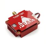 THOR T89 - Image 2