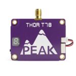 THOR  T78 - Image 2