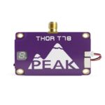 THOR  T78