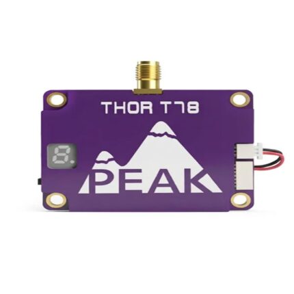 THOR  T78