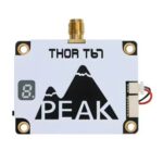THOR T67 - Image 2