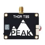 THOR T35 - Image 2