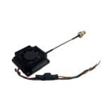 AKK-TX3000AC