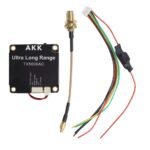 AKK-TX5000AC