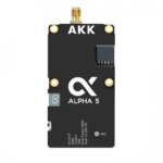 AKK-ALPHA4 - Image 2