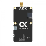 AKK-ALPHA4